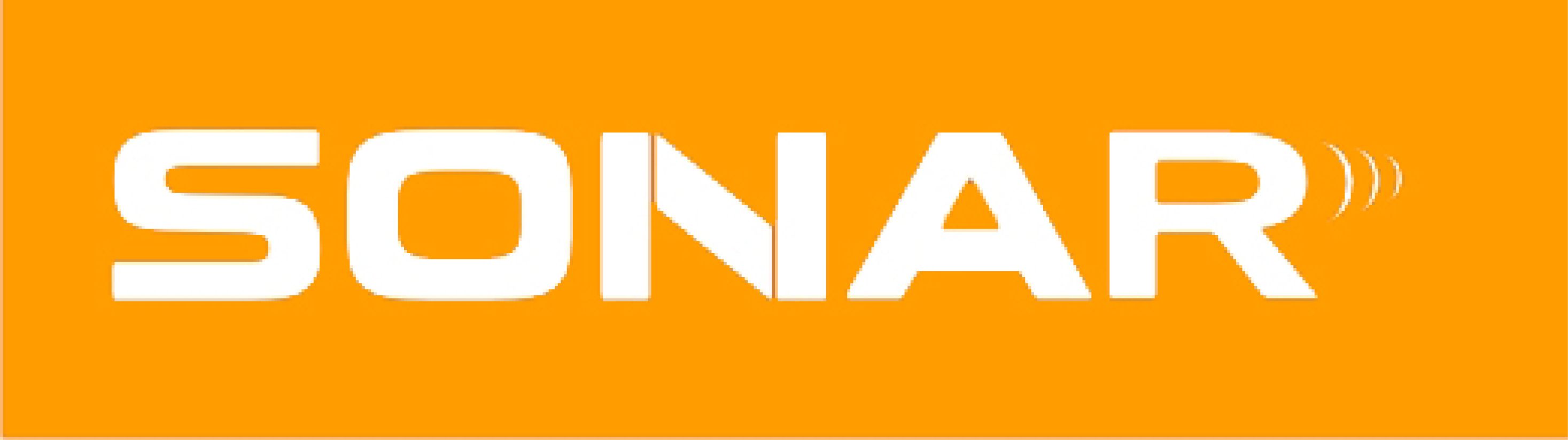 SONAR